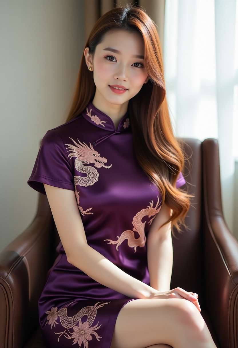零基础裸妆全套教程